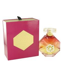 Donna Ballare Eau De Parfum Spray By Vito Ballare - Chio's New York