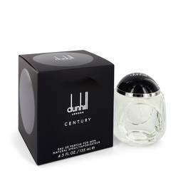 Dunhill Century Eau De Parfum Spray By Alfred Dunhill - Chio's New York