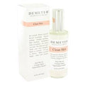 Demeter Clean Skin Cologne Spray By Demeter - Chio's New York
