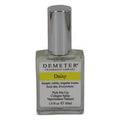 Demeter Daisy Cologne Spray (unboxed) By Demeter - Chio's New York