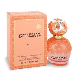 Daisy Dream Daze Eau De Toilette Spray By Marc Jacobs - Chio's New York