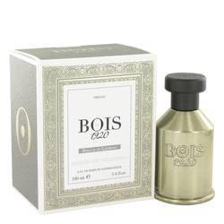 Dolce Di Giorno Eau De Parfum Spray By Bois 1920 - Chio's New York
