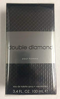 Double Diamond By Yzy - Chio's New York