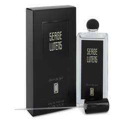 Dent De Lait Eau De Parfum Spray (Unisex) By Serge Lutens - Chio's New York