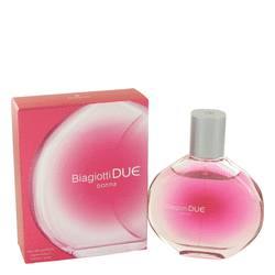 Due Eau De Parfum Spray By Laura Biagiotti - Chio's New York