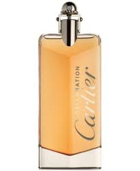 Declaration Eau De Parfum Spray By Cartier - Chio's New York