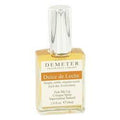 Demeter Dulce De Leche Cologne Spray By Demeter - Chio's New York