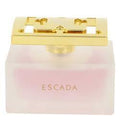 Especially Escada Delicate Notes Eau De Toilette Spray (Tester) By Escada - Chio's New York