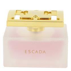 Especially Escada Delicate Notes Eau De Toilette Spray (Tester) By Escada - Chio's New York