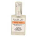 Demeter Fuzzy Navel Cologne Spray By Demeter - Chio's New York