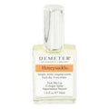 Demeter Honeysuckle Cologne Spray By Demeter - Chio's New York