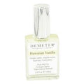 Demeter Hawaiian Vanilla Cologne Spray By Demeter - Chio's New York