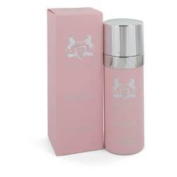 Delina Hair Perfume By Parfums De Marly - Chio's New York