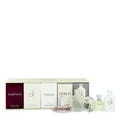 Euphoria Gift Set By Calvin Klein - Chio's New York