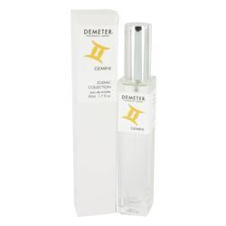 Demeter Gemini Eau De Toilette Spray By Demeter - Chio's New York