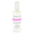 Demeter Apple Blossom Cologne Spray By Demeter - Chio's New York