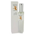 Demeter Capricorn Eau De Toilette Spray By Demeter - Chio's New York