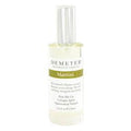 Demeter Martini Cologne Spray By Demeter - Chio's New York
