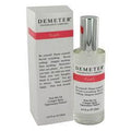 Demeter Peach Cologne Spray By Demeter - Chio's New York