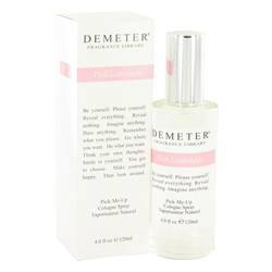 Demeter Pink Lemonade Cologne Spray By Demeter - Chio's New York