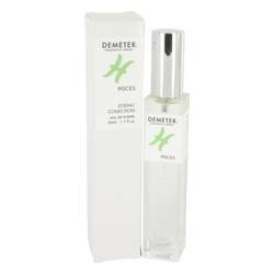 Demeter Pisces Eau De Toilette Spray By Demeter - Chio's New York