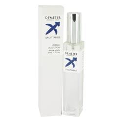 Demeter Sagittarius Eau De Toilette Spray By Demeter - Chio's New York