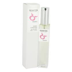 Demeter Taurus Eau De Toilette Spray By Demeter - Chio's New York