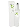 Demeter Virgo Eau De Toilette Spray By Demeter - Chio's New York