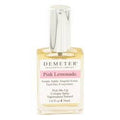 Demeter Pink Lemonade Cologne Spray By Demeter - Chio's New York