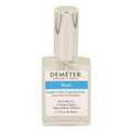 Demeter Rain Cologne Spray By Demeter - Chio's New York