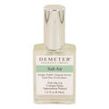 Demeter Salt Air Cologne Spray By Demeter - Chio's New York