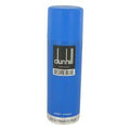 Desire Blue Body Spray By Alfred Dunhill - Chio's New York