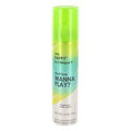 Designer Imposters Wanna Play? Body Spray By Parfums De Coeur - Chio's New York
