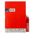 Desire Vial (sample) By Alfred Dunhill - Chio's New York