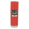 Desire Body Spray By Alfred Dunhill - Chio's New York