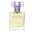Destiny Marilyn Miglin Eau De Parfum Spray (unboxed) By Marilyn Miglin - Chio's New York