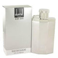 Desire Silver London Eau De Toilette Spray By Alfred Dunhill - Chio's New York