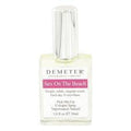 Demeter Sex On The Beach Cologne Spray By Demeter - Chio's New York