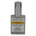 Demeter Freesia Cologne Spray (unboxed) By Demeter - Chio's New York