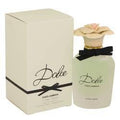 Dolce Floral Drops Eau De Toilette Spray By Dolce & Gabbana - Chio's New York
