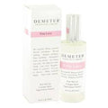Demeter First Love Cologne Spray By Demeter - Chio's New York