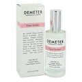 Demeter Fuzzy Sweater Cologne Spray By Demeter - Chio's New York