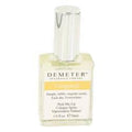 Demeter Gingerale Cologne Spray By Demeter - Chio's New York