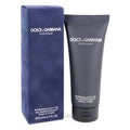 Dolce & Gabbana Refreshing Body Gel By Dolce & Gabbana - Chio's New York