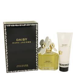 Daisy Gift Set By Marc Jacobs - Chio's New York