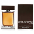 The One Eau De Toilette Spray By Dolce & Gabbana - Chio's New York