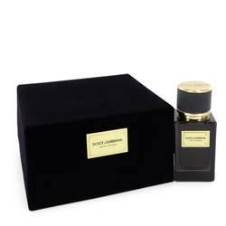 Dolce & Gabbana Velvet Incenso Eau De Parfum Spray By Dolce & Gabbana - Chio's New York