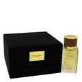Dolce & Gabbana Velvet Wood Eau De Parfum Spray By Dolce & Gabbana - Chio's New York