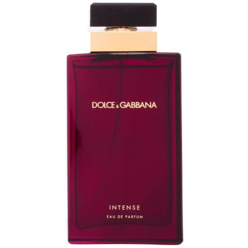 Dolce & Gabbana Pour Femme Intense Eau De Parfum Spray By Dolce & Gabbana