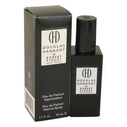 Douglas Hannant Eau De Parfum Spray By Robert Piguet - Chio's New York